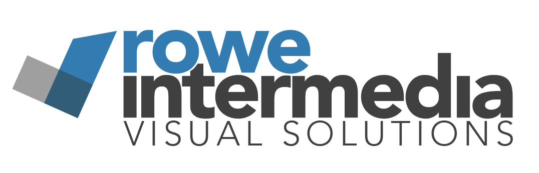 Rowe Intermedia Inc. | Visual Solutions, Remediation Services